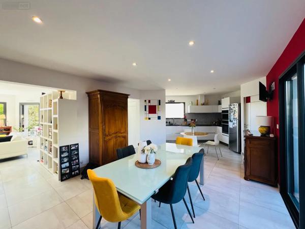 Achat - Maison | Maison Pornichet 44380 5 pièces 170 m 2 746 m 2