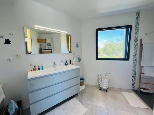 Achat - Maison | Maison Pornichet 44380 5 pièces 170 m 2 746 m 2
