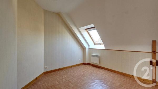 Appartement T3 à vendre  3 pièces - 48,10 m 2   THEIX NOYALO  - 56