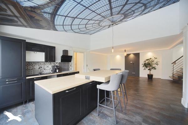 Maison à vendre |  Lavaur |  3 pièces | 96 m²