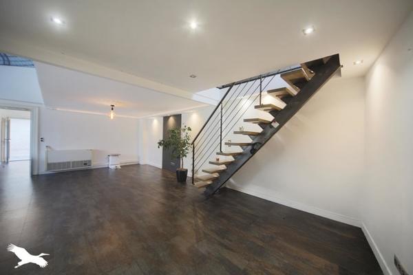 Maison à vendre |  Lavaur |  3 pièces | 96 m²