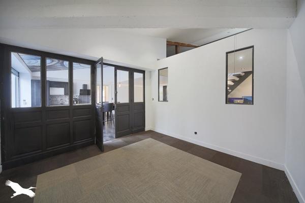 Maison à vendre |  Lavaur |  3 pièces | 96 m²