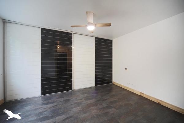 Maison à vendre |  Lavaur |  3 pièces | 96 m²