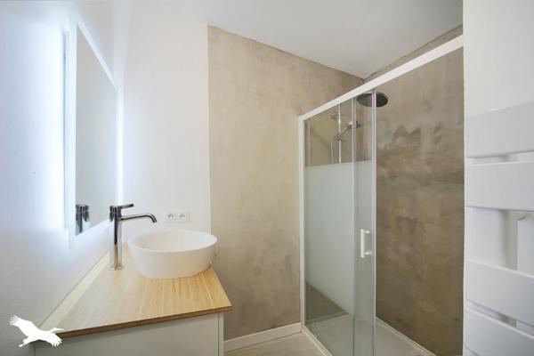 Maison à vendre |  Lavaur |  3 pièces | 96 m²