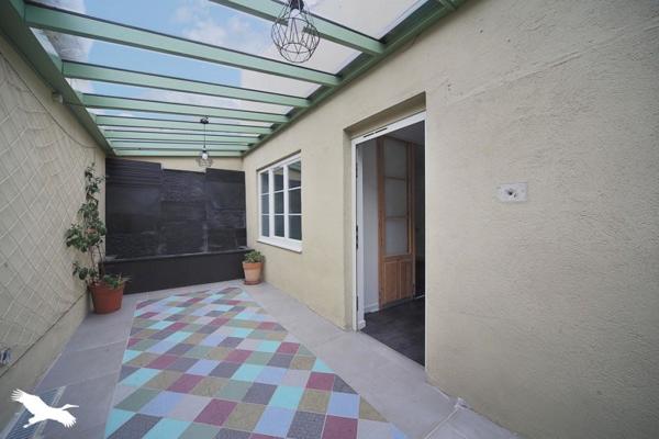 Maison à vendre |  Lavaur |  3 pièces | 96 m²