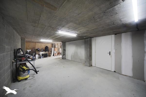 Maison à vendre |  Lavaur |  3 pièces | 96 m²