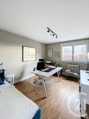 Maison à vendre  4 pièces - 87,06 m2 GERZAT - 63