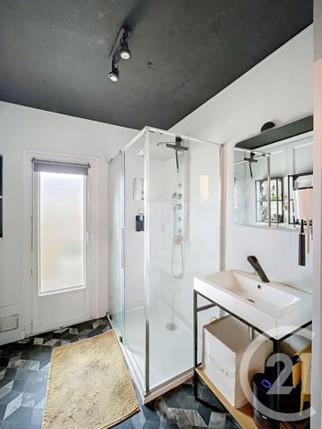 Maison à vendre  4 pièces - 87,06 m2 GERZAT - 63