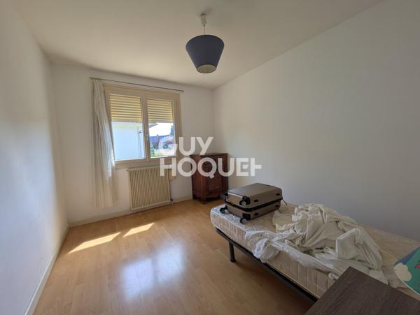Maison de 6 pièces, 147 m²
