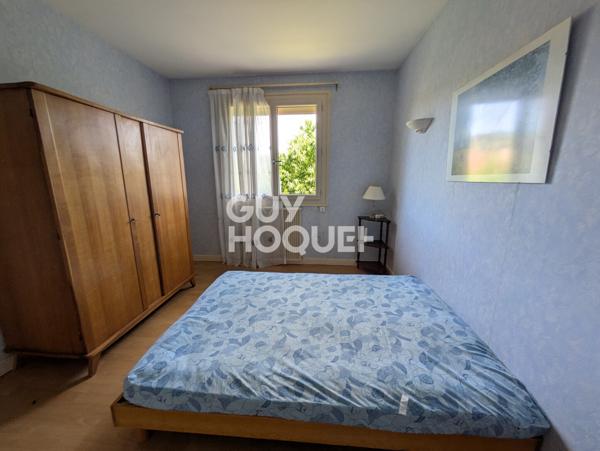Maison de 6 pièces, 147 m²