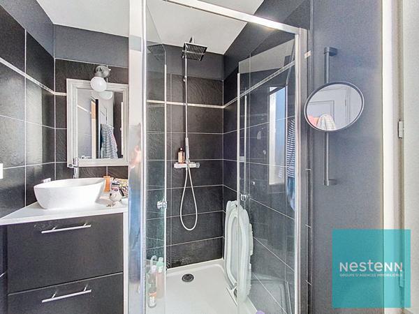 2 minutes d'Amboise, charmante maison ancienne à vendre, 3 chambres et jardin