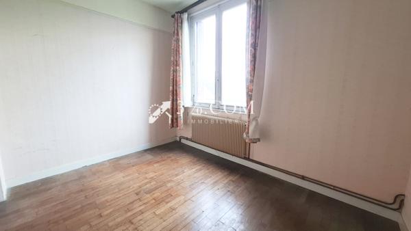 Maison de village 6 pièce(s) 3 chambre(s) 132 m²