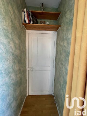 Maison à vendre 6 pièces 133 m² La Ferté-sous-Jouarre