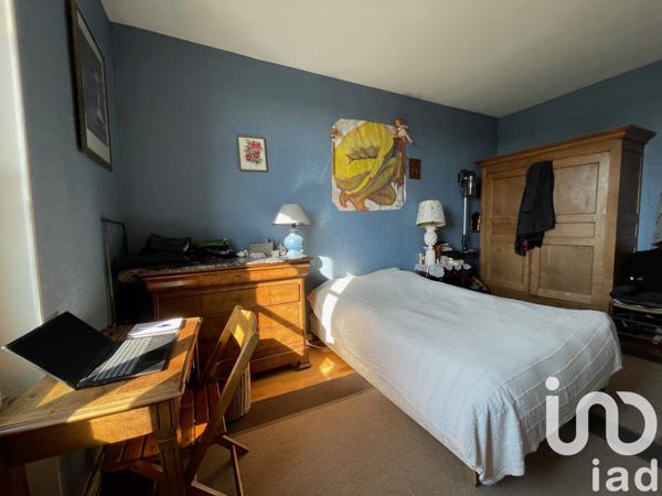 Maison à vendre 6 pièces 133 m² La Ferté-sous-Jouarre