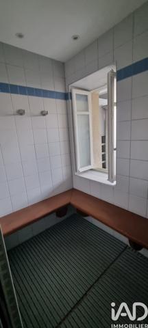 Appartement à vendre 3 pièces 221 m² Tarbes