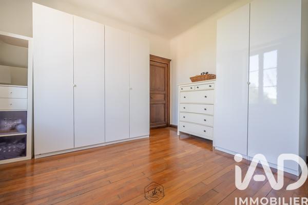 Maison à vendre 12 pièces 285 m² Gorcy