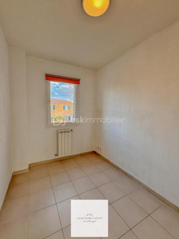 Villa de 94 m²