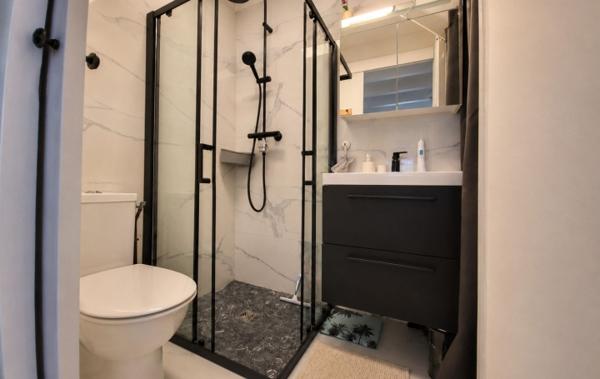 Vente Maison à 400 m² de la plage Portiragnes-plage