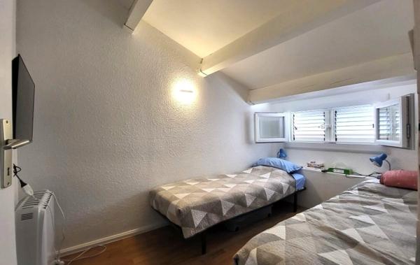 Vente Maison à 400 m² de la plage Portiragnes-plage
