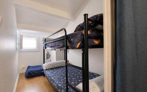 Vente Maison à 400 m² de la plage Portiragnes-plage