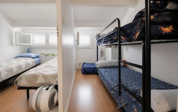 Vente Maison à 400 m² de la plage Portiragnes-plage