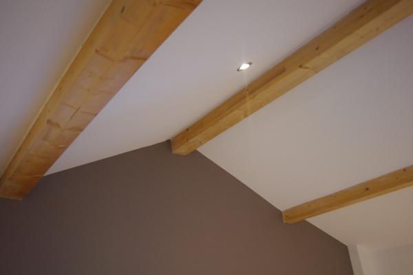 Charlieu (42190) Fermette 3 chambres 1000 m² de jardin