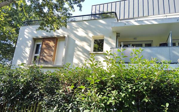 Appartement à vendre    3 pièces • 69,12 m2 Tournefeuille