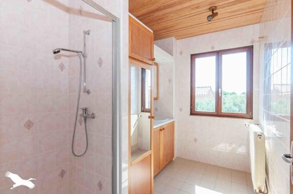 Maison à vendre |  Marseillan |  6 pièces | 105 m²