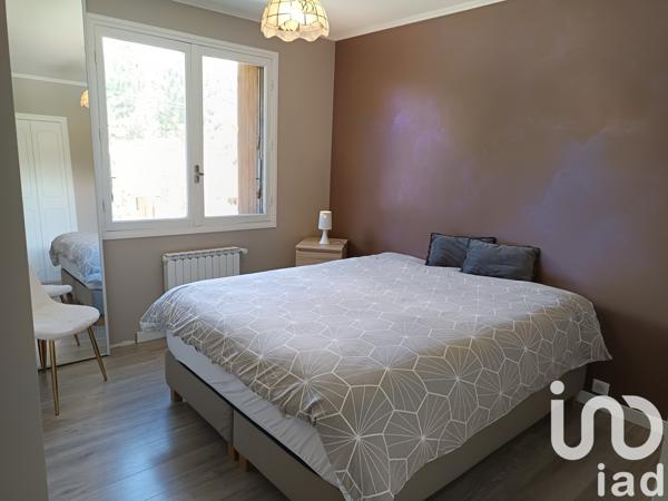 House for sale 4 rooms 103 m² Lablachère