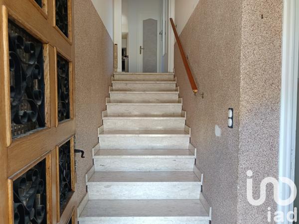 House for sale 4 rooms 103 m² Lablachère