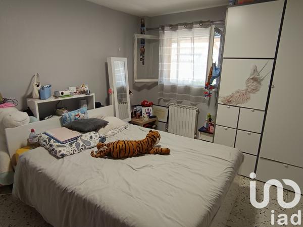 House for sale 4 rooms 103 m² Lablachère