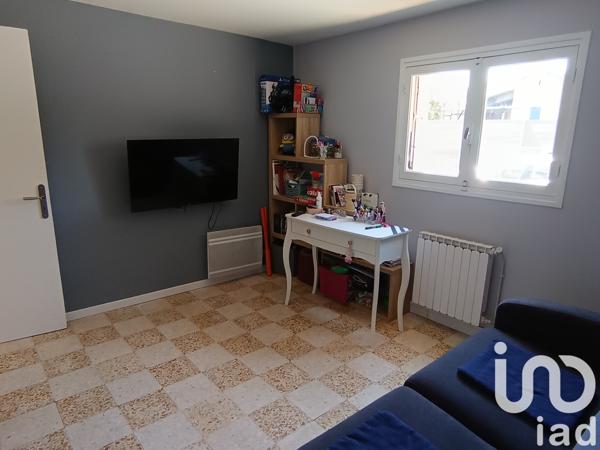 House for sale 4 rooms 103 m² Lablachère