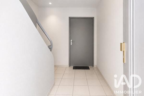 Appartement à vendre 2 pièces 42 m² Cabestany