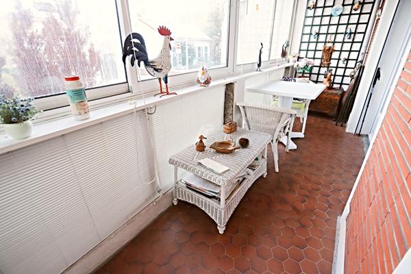 Maison Nanterre 5 pièce(s) 100m2 €595 000 ** - Référence 15191