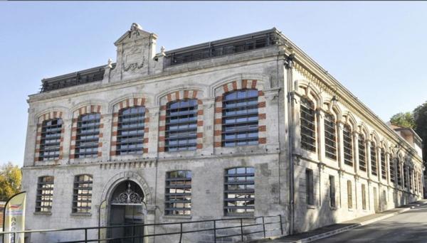 INVESTISSEMENT LOCATIF – Angoulême – Résidence Affaires Appart'City Classic Angoulême Centre – 5,98 % de rentabilité
