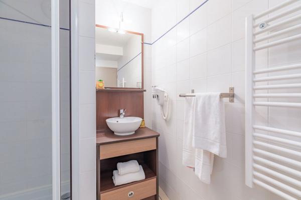 INVESTISSEMENT LOCATIF – Angoulême – Résidence Affaires Appart'City Classic Angoulême Centre – 5,98 % de rentabilité