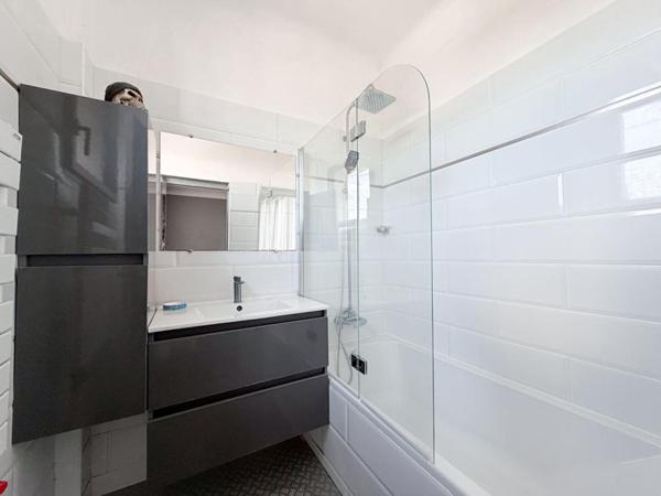 Nantes Ouest - Maison familiale 5 chambres, piscine chauffée et garage