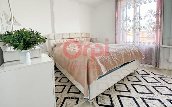 Maison à vendre    4 pièces • 98,36 m2 Livry-Gargan