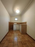 MAISON ANCIENNE REFAITE A NEUF DE 130 M² HAB AVEC DOUBLE GARAGE ET VERANDA SUR 1000 M² DE TERRAIN CLOS AU CALM Allonne (60000)