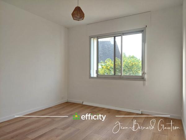 Maison 7 pièces - 170 m²