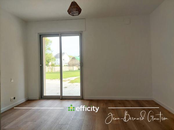 Maison 7 pièces - 170 m²