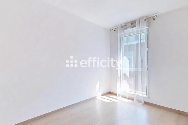 Appartement 4 pièces - 76 m² Exclusivité