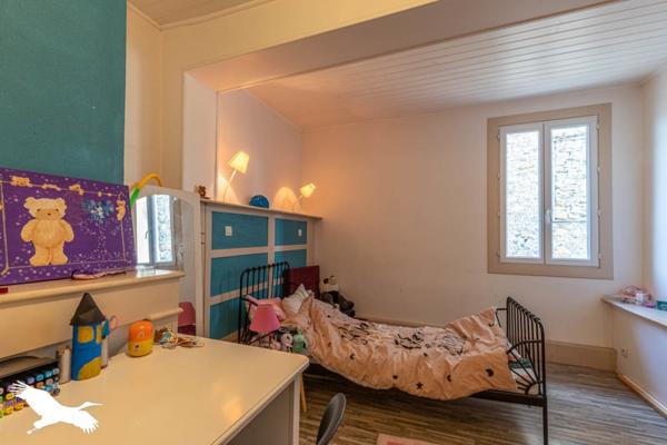Maison à vendre |  Saint-Martory |  7 pièces | 195 m²