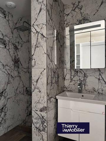 Maison 6 pièces - 49320 Brissac-Quincé