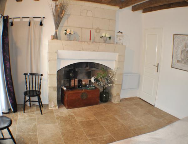 Maison à vendre à Noyant-Villages (49390) - Maine-et-Loire
