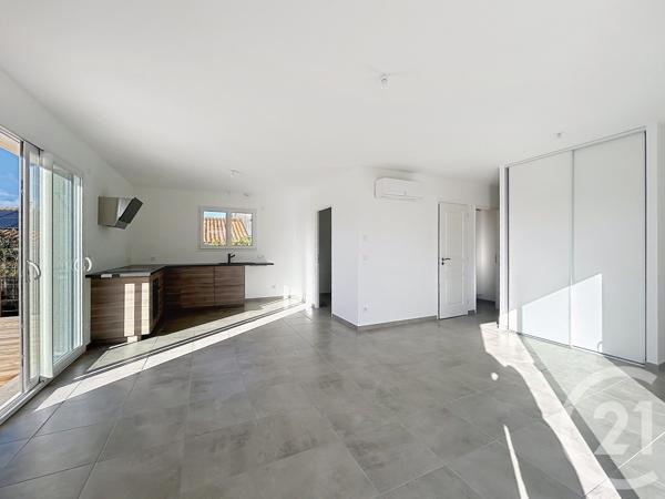 Maison à vendre  4 pièces - 87,99 m 2   GUJAN MESTRAS  - 33