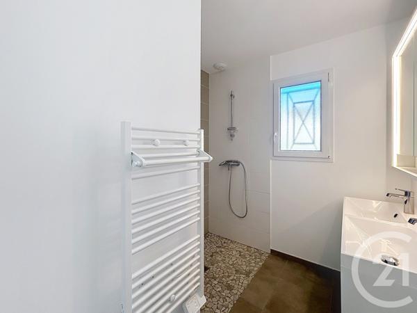 Maison à vendre  4 pièces - 87,99 m 2   GUJAN MESTRAS  - 33
