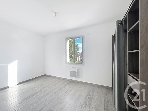 Maison à vendre  4 pièces - 87,99 m 2   GUJAN MESTRAS  - 33