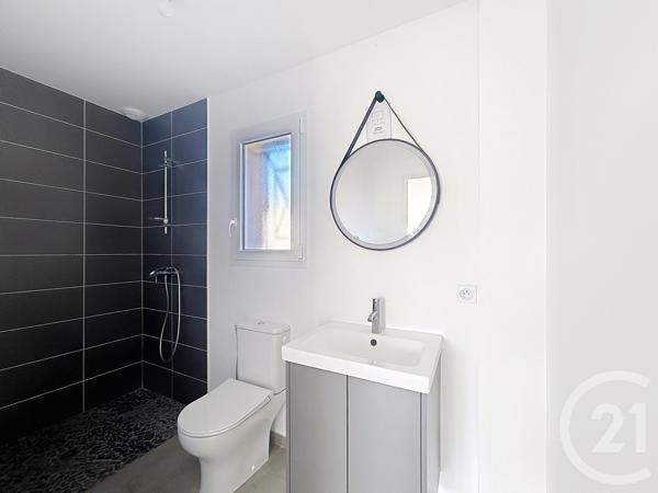 Maison à vendre  4 pièces - 87,99 m 2   GUJAN MESTRAS  - 33
