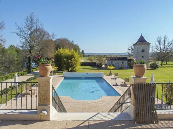 Maison à vendre à Cahors (46000) - Lot